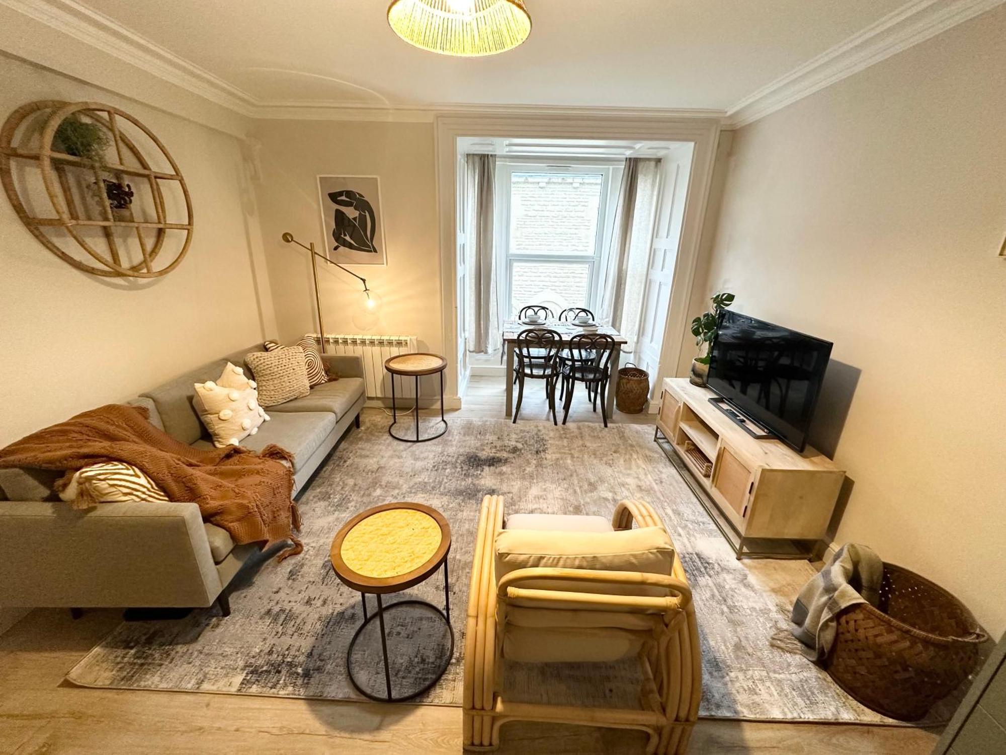 Appartamento Bank House, Settle, Yorkshire Dales Esterno foto