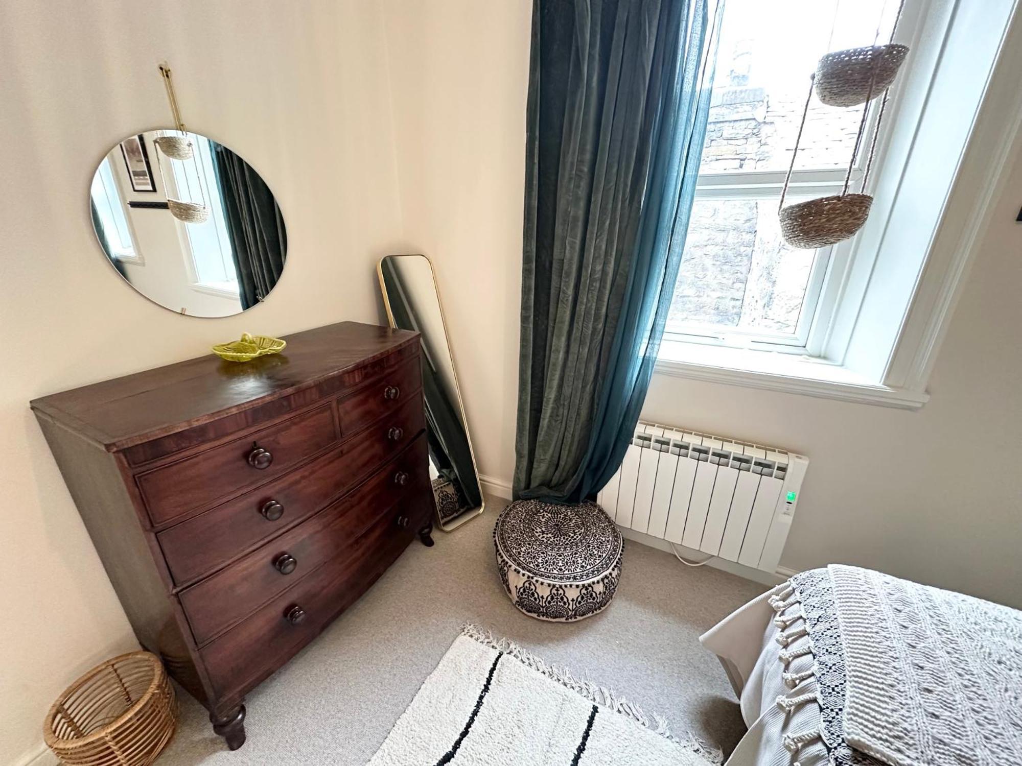 Appartamento Bank House, Settle, Yorkshire Dales Esterno foto